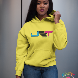sudaderas